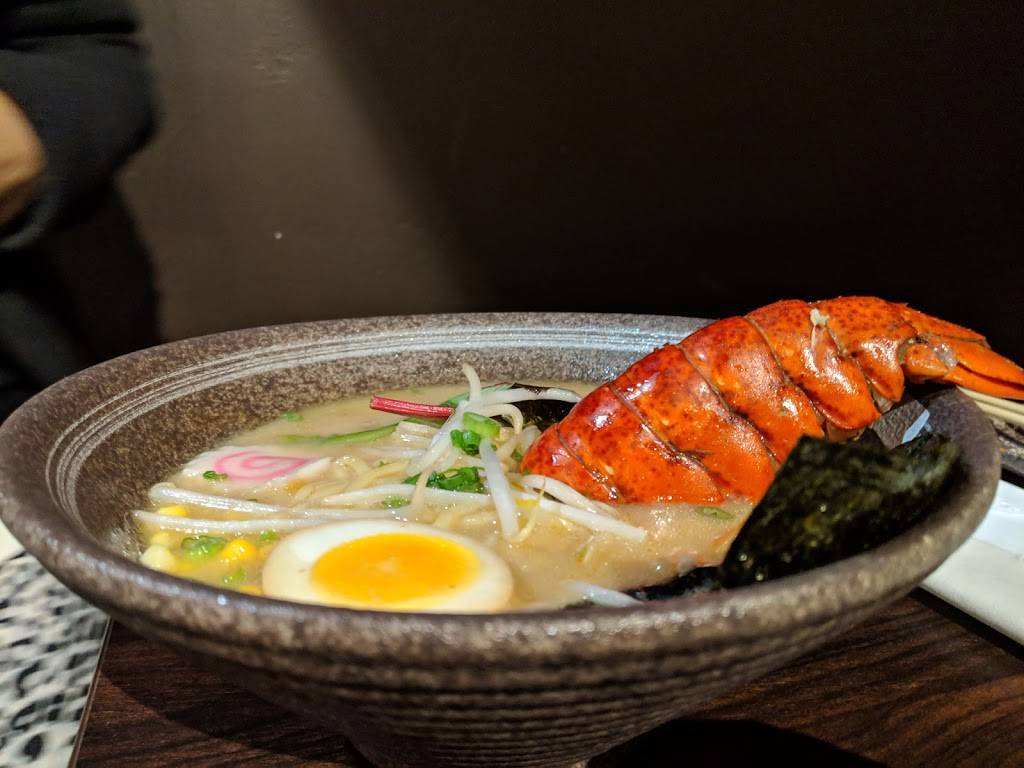 Kigawa Bistro | restaurant | 2108 Marina Blvd, San Leandro, CA 94577, USA | 5106264165 OR +1 510-626-4165