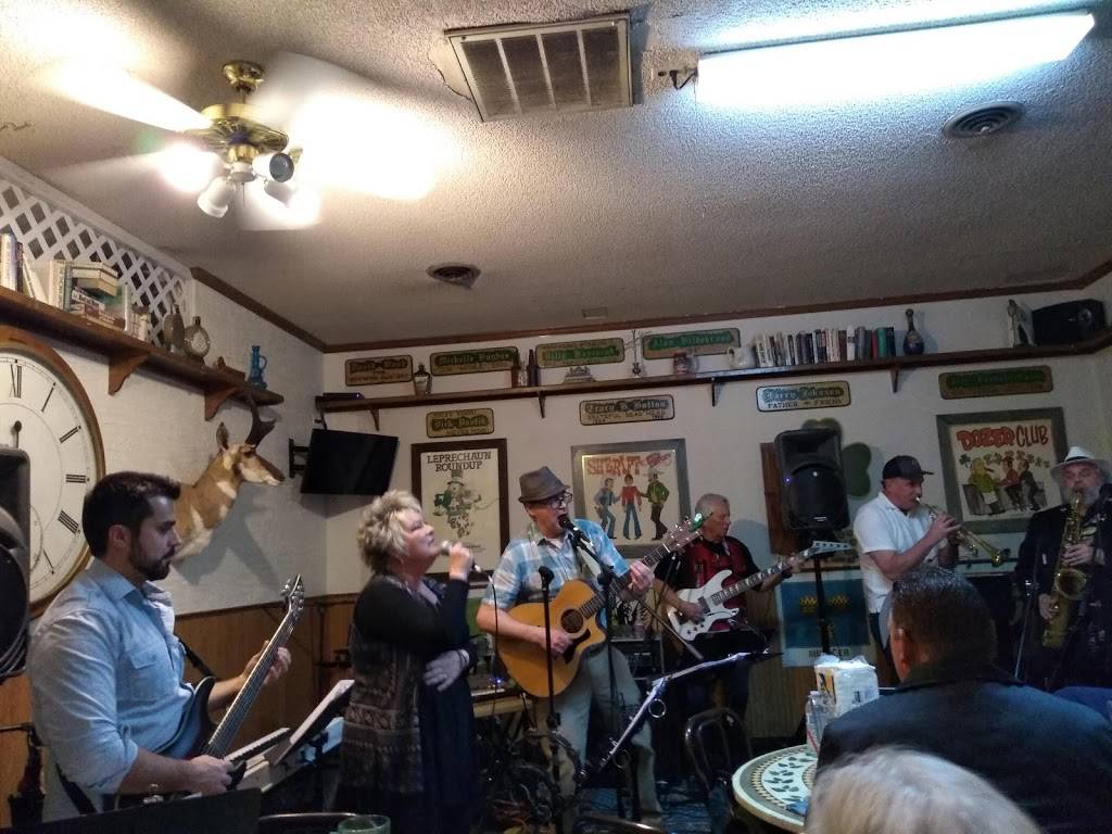 Ryans Saloon & Broiler | restaurant | 924 S Wells Ave, Reno, NV 89502, USA | 7753234142 OR +1 775-323-4142