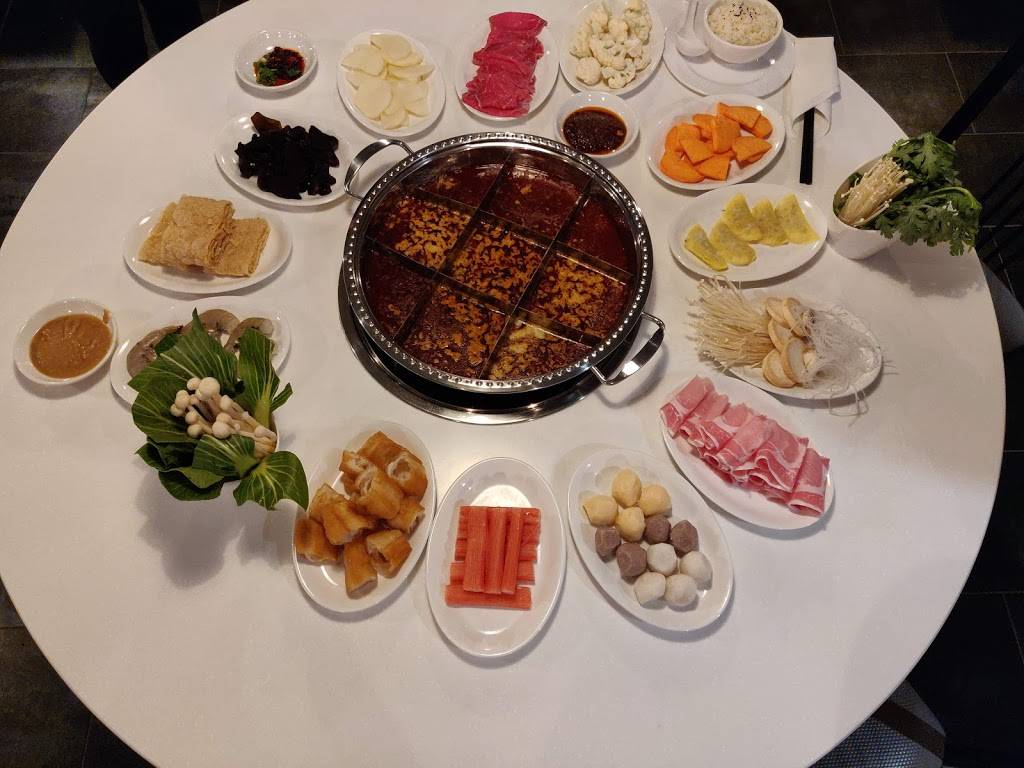 Noodle House | meal delivery | 4800 Baseline Rd A-110, Boulder, CO 80303, USA | 3034944210 OR +1 303-494-4210