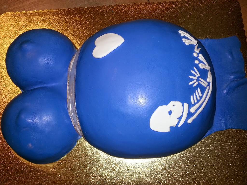 Cristals Bakery & Mexican food | bakery | 6402 W Glendale Ave, Glendale, AZ 85301, USA | 6239311057 OR +1 623-931-1057