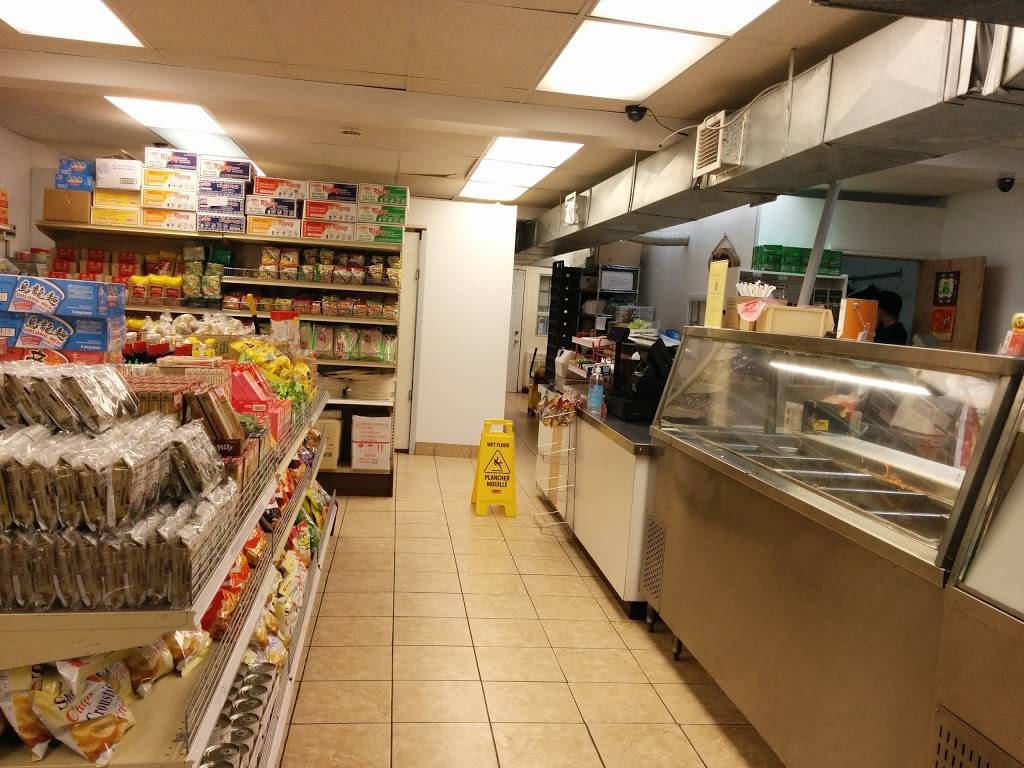 Marché Hung Phat | restaurant | 7099 Rue Saint-Denis, Montréal, QC H2S 2S5, Canada | 5142721332 OR +1 514-272-1332