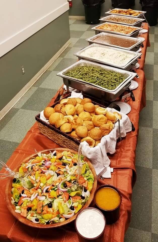 Primos Pizza | restaurant | 8237 Allen Rd, Allen Park, MI 48101, USA | 3139285500 OR +1 313-928-5500