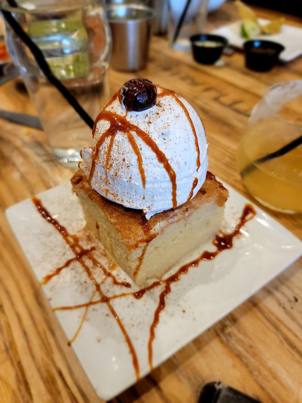 Local Lime : Little Rock | restaurant | 17809 Chenal Pkwy, Little Rock, AR 72223, USA | 5014482226 OR +1 501-448-2226