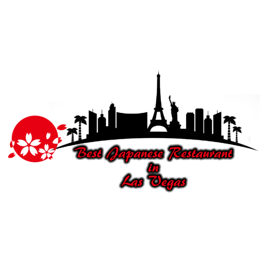 Best Japanese Restaurant | restaurant | 467 E Silverado Ranch Blvd #125, Las Vegas, NV 89183, USA | 7026260415 OR +1 702-626-0415