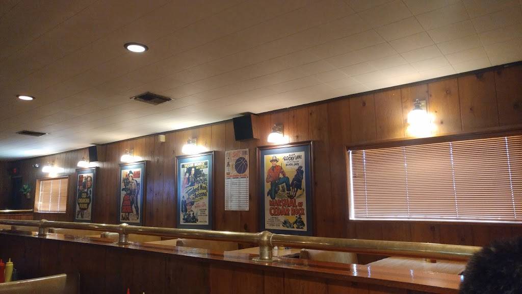 Kappys Bar & Sandwich Place | restaurant | 2190 N Wilmot Rd, Tucson, AZ 85712, USA | 5202969500 OR +1 520-296-9500