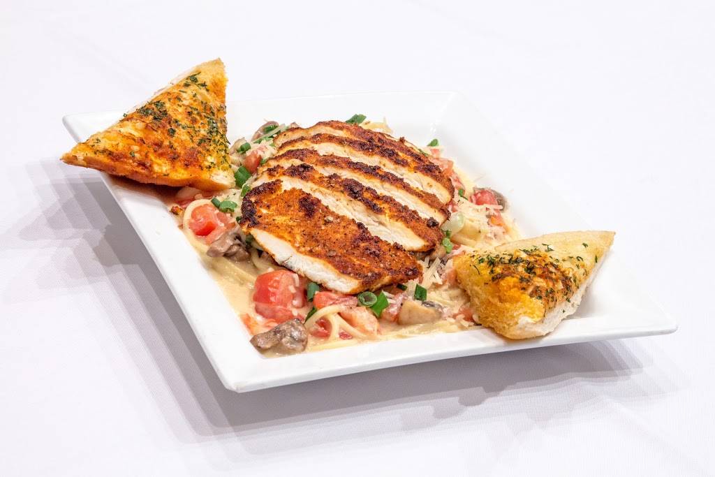 The Refuge Restaurant | restaurant | 1501 Butte House Rd, Yuba City, CA 95993, USA | 5304346451 OR +1 530-434-6451