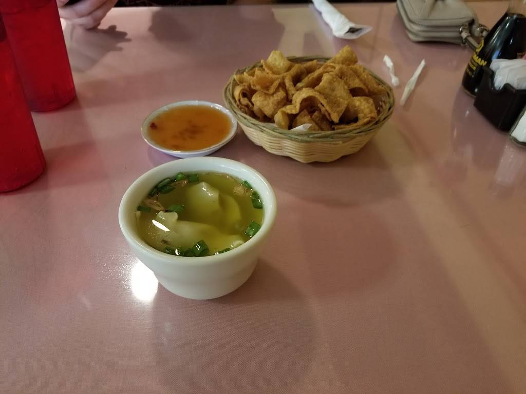 Best Lees | restaurant | 2003 Southern Blvd SE #127, Rio Rancho, NM 87124, USA | 5058927887 OR +1 505-892-7887