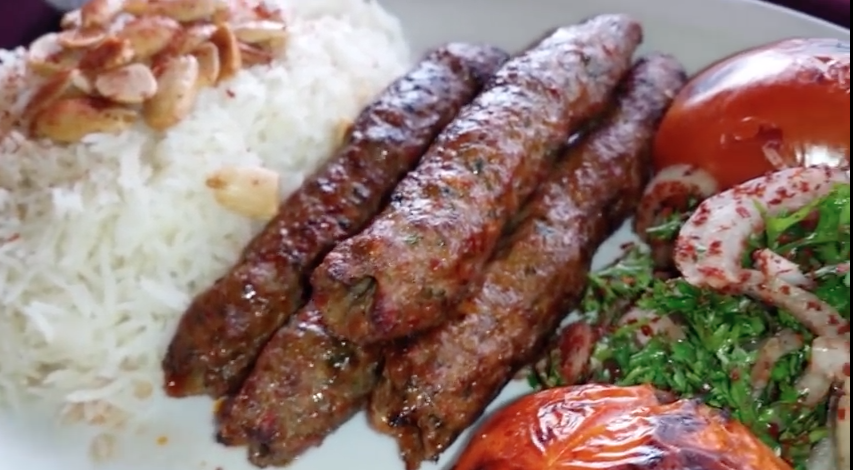 Chill Bar And Hookah Lounge | restaurant | 7810 5th Ave, Brooklyn, NY 11209, USA | 7187485800 OR +1 718-748-5800