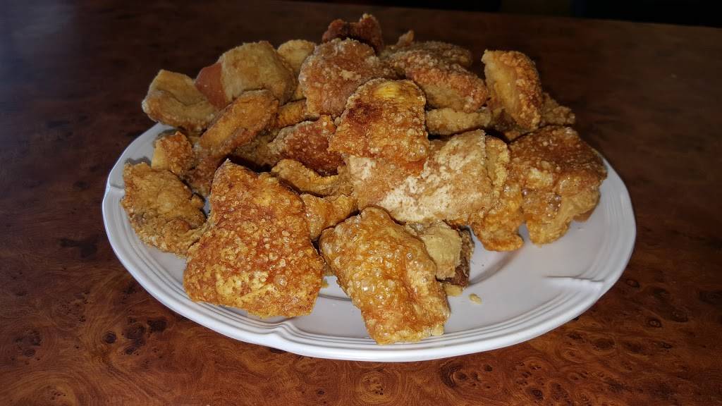 Suarez BBQ | restaurant | 12963 W Okeechobee Rd, Hialeah, FL 33018, USA | 3058196220 OR +1 305-819-6220