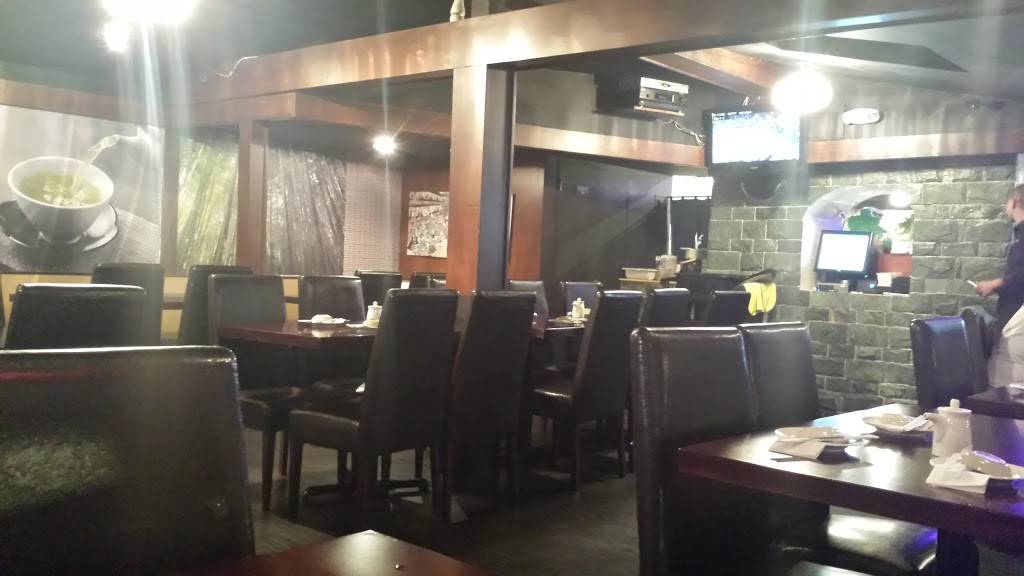 Masago Japanese Cuisine | restaurant | 324 Great Neck Rd, Great Neck, NY 11021, USA | 5164988888 OR +1 516-498-8888