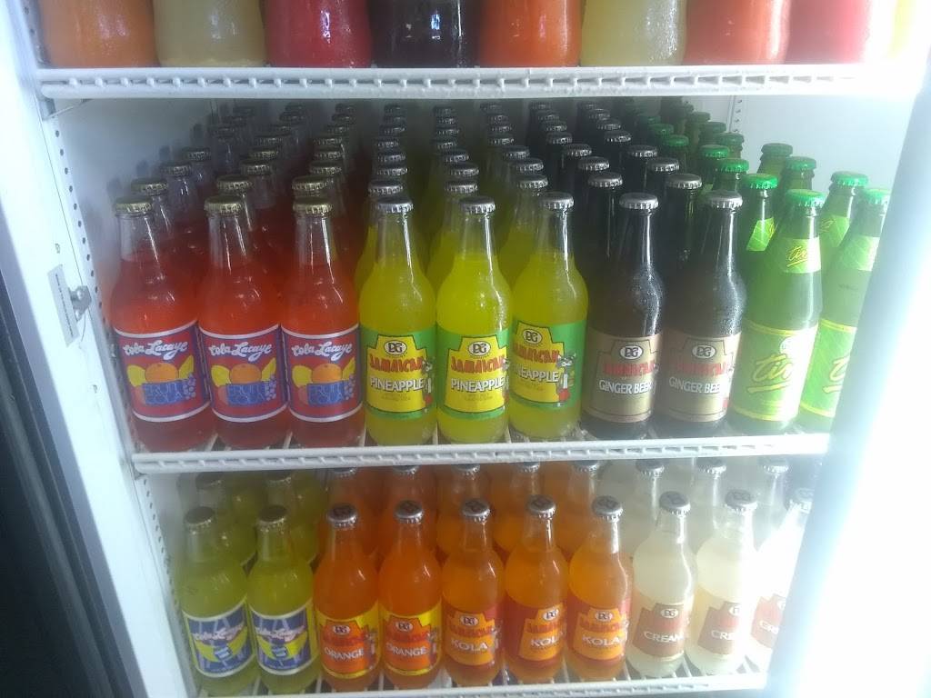 JAMAICAS FLAVOR | restaurant | 121 Pleasant St, Lynn, MA 01901, USA | 7814779517 OR +1 781-477-9517