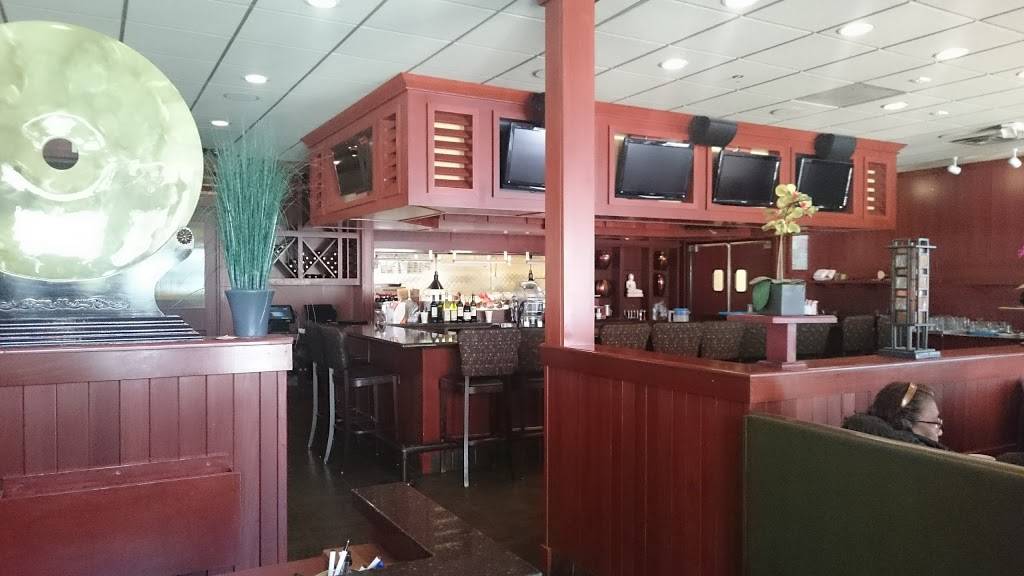 Pho-Nomenon | restaurant | 41797 Nicole Ln, Temecula, CA 92591, USA | 9516769999 OR +1 951-676-9999