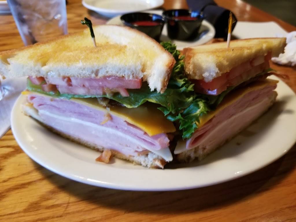 J Peters Grill Bar | restaurant | 111 Sparkleberry Crossing Rd #11, Columbia, SC 29229, USA | 8037646635 OR +1 803-764-6635