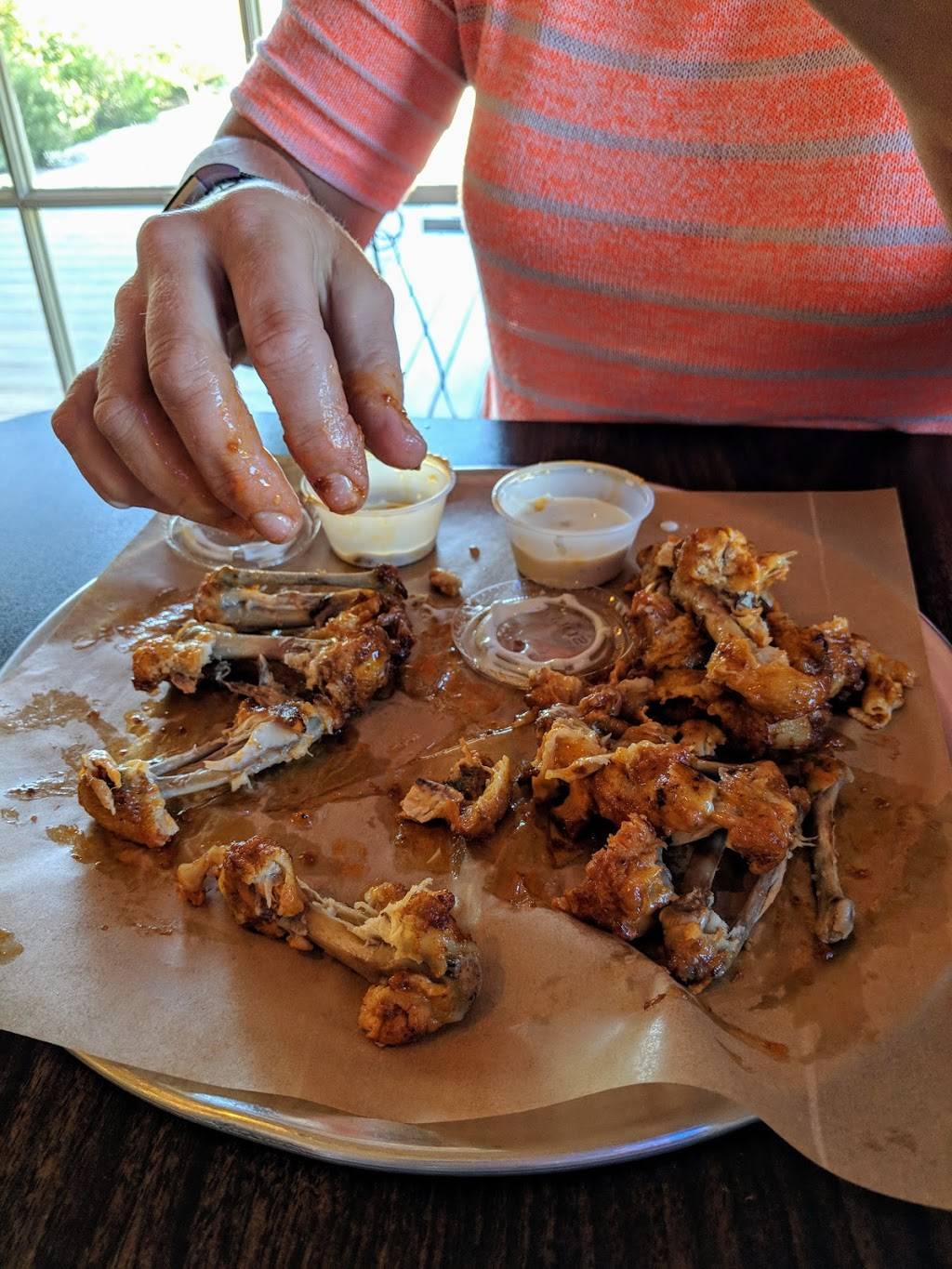 Vail Pizzeria | restaurant | 32123 Temecula Pkwy suite b, Temecula, CA 92592, USA | 9519724775 OR +1 951-972-4775