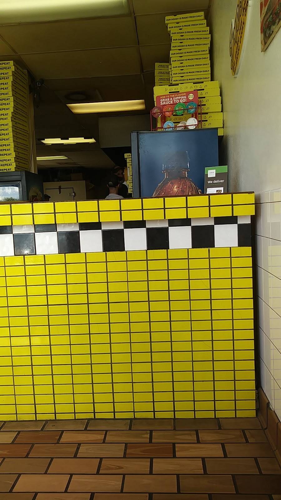 Hungry Howies Pizza | meal delivery | 491 N State Rd 434, Altamonte Springs, FL 32714, USA | 4076825858 OR +1 407-682-5858