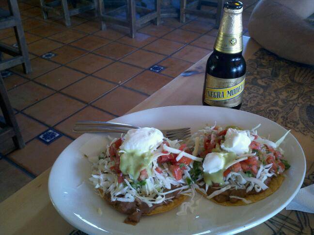 Taqueria El Jarro | restaurant | 500 CA-1 Suite C, Davenport, CA 95017, USA | 8314251984 OR +1 831-425-1984