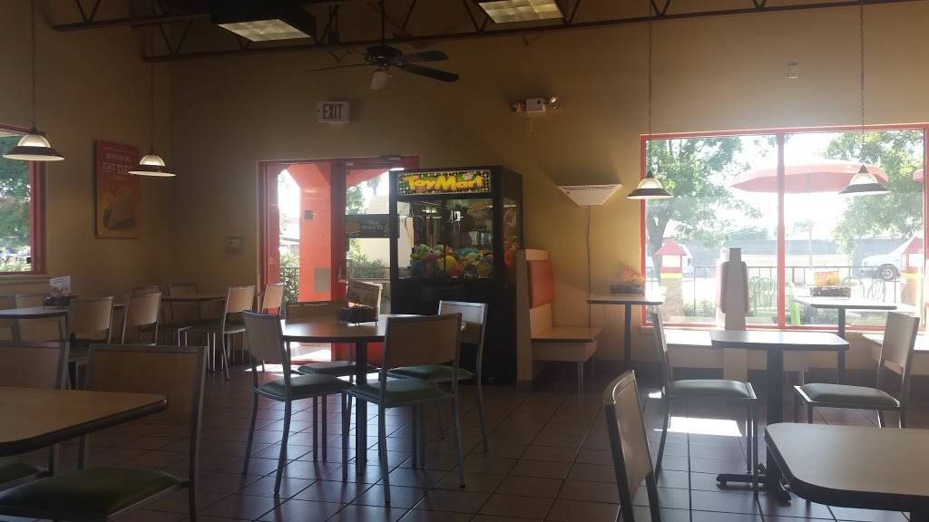 Del Taco | meal takeaway | 2400 Mitchell Rd, Ceres, CA 95307, USA | 2095411970 OR +1 209-541-1970