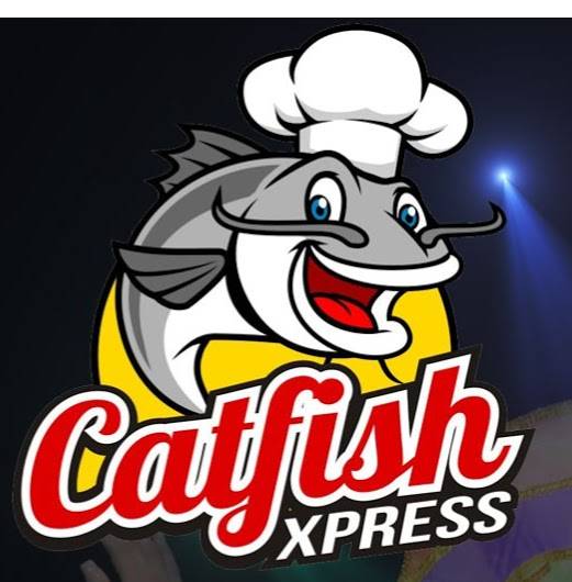 Catfish Xpress | restaurant | 75237 SW Center Mall, Dallas, TX 75237, USA | 9725721985 OR +1 972-572-1985