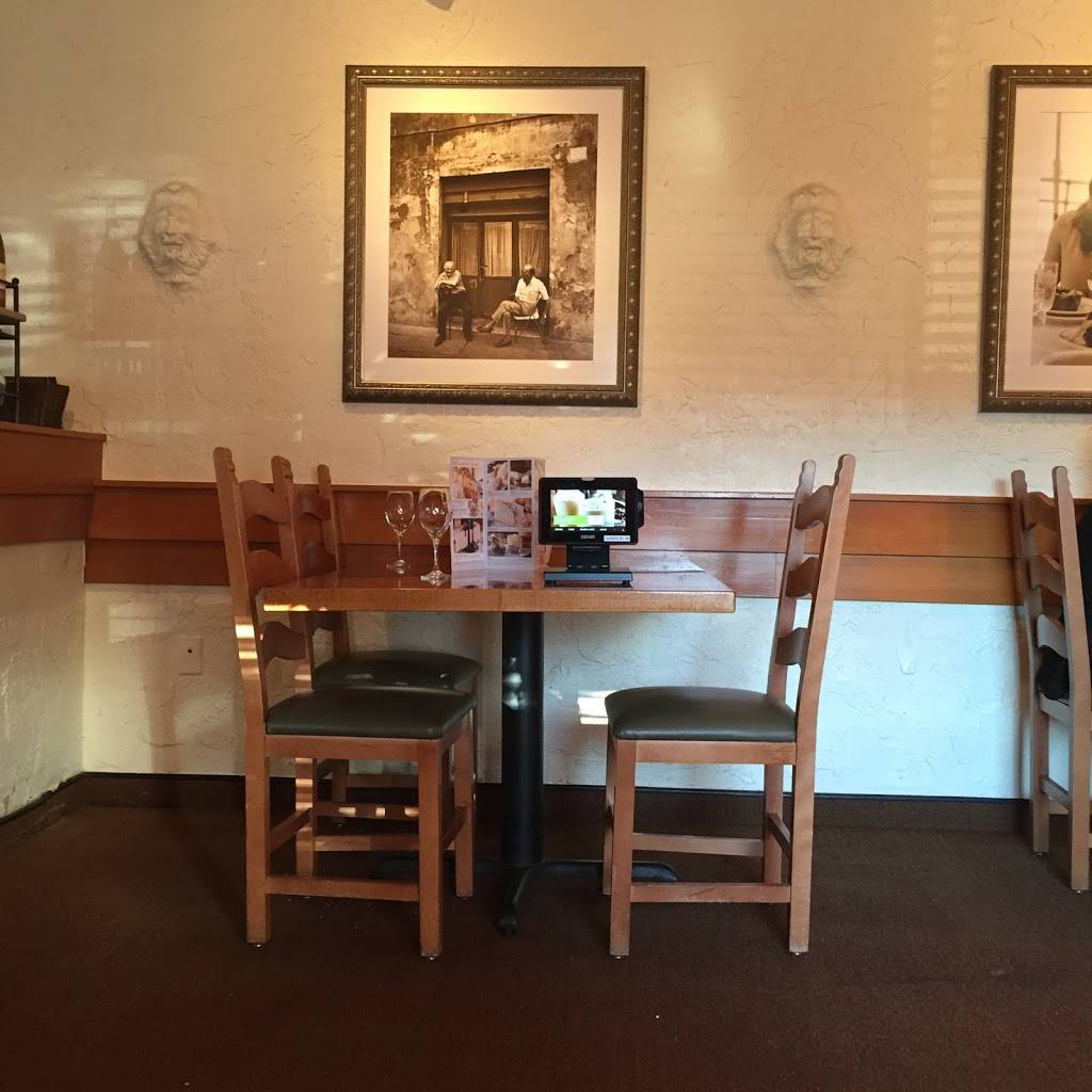 Olive Garden Italian Restaurant | meal takeaway | 36 Backus Ave, Danbury, CT 06810, USA | 2037432144 OR +1 203-743-2144