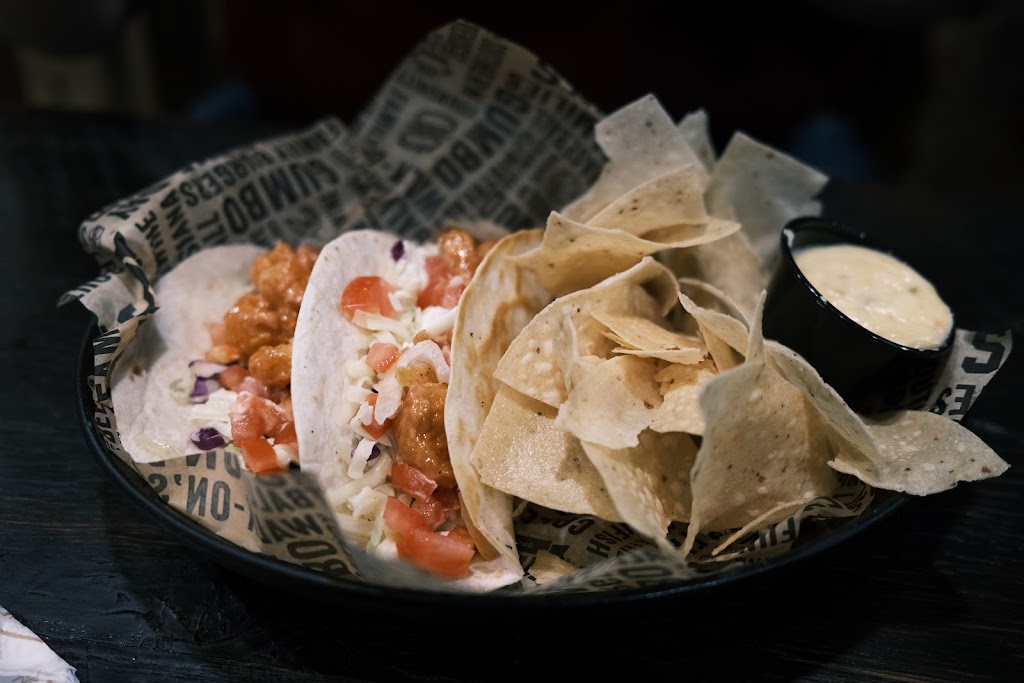 Walk-Ons Sports Bistreaux - Kendall Restaurant | restaurant | 9065 SW 162nd Ave, Miami, FL 33196, USA | 7866886700 OR +1 786-688-6700