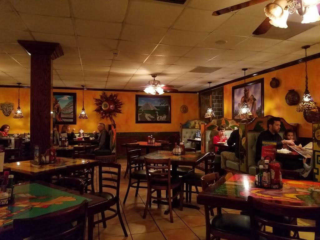 La Tolteca - Wilmington,DE | restaurant | 4147 Concord Pike, Wilmington, DE 19803, USA | 3027784646 OR +1 302-778-4646