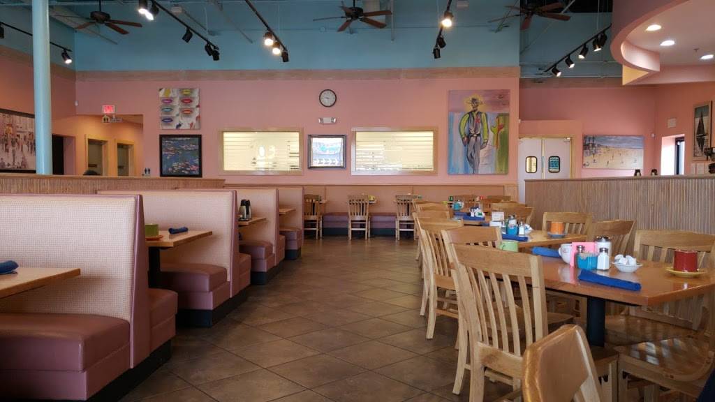 J Christophers East Lake | restaurant | 2100 Roswell Rd STE 2116, Marietta, GA 30062, USA | 7706272499 OR +1 770-627-2499