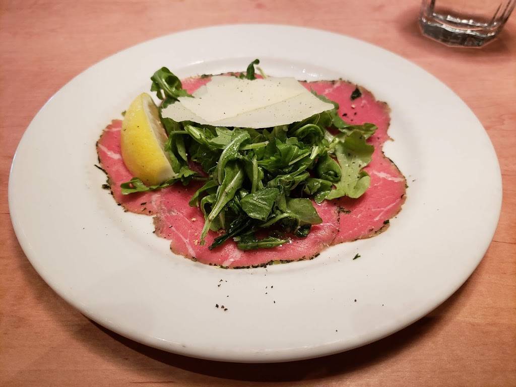 Cibo Wine Bar Yonge St | restaurant | 2472 Yonge St, Toronto, ON M4P 2H5, Canada | 4169250016 OR +1 416-925-0016