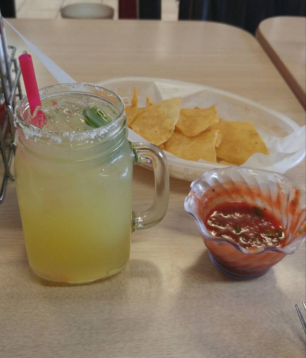 El Rosal 9 | restaurant | 2542 Patterson Rd # D, Riverbank, CA 95367, USA | 2098694145 OR +1 209-869-4145