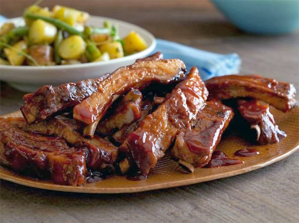 CJ BBQ | restaurant | 461 Blossom Hill Rd, San Jose, CA 95123, USA | 4082299612 OR +1 408-229-9612