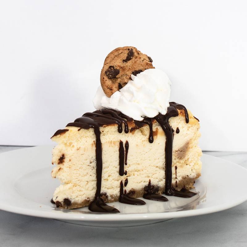 Simply Cheesecake | restaurant | 291 300 S, Provo, UT 84606, USA | 8019802757 OR +1 801-980-2757