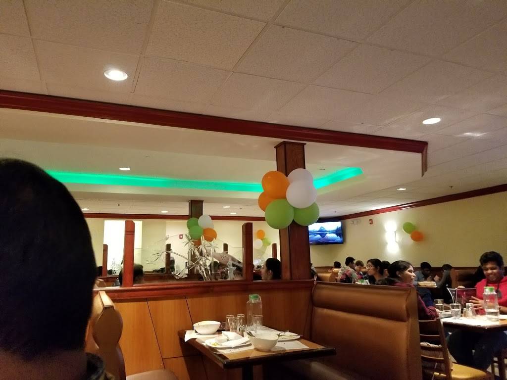 Bawarchi Biryanis Framingham, MA | meal takeaway | 700 Worcester Rd Suite #1, Framingham, MA 01702, USA | 5087437755 OR +1 508-743-7755