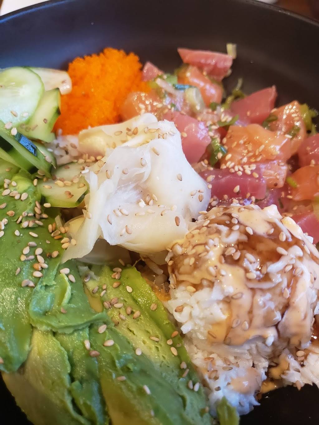 Teriyaki Time | restaurant | 33527 Yucaipa Blvd, Yucaipa, CA 92399, USA | 9097974737 OR +1 909-797-4737