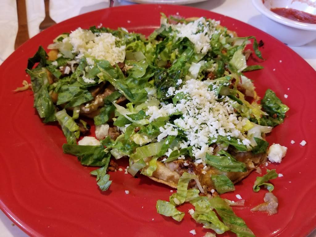 El Patron Mexican Restaurant | restaurant | 101 Greenwich Rd, Seville, OH 44273, USA | 3307693107 OR +1 330-769-3107