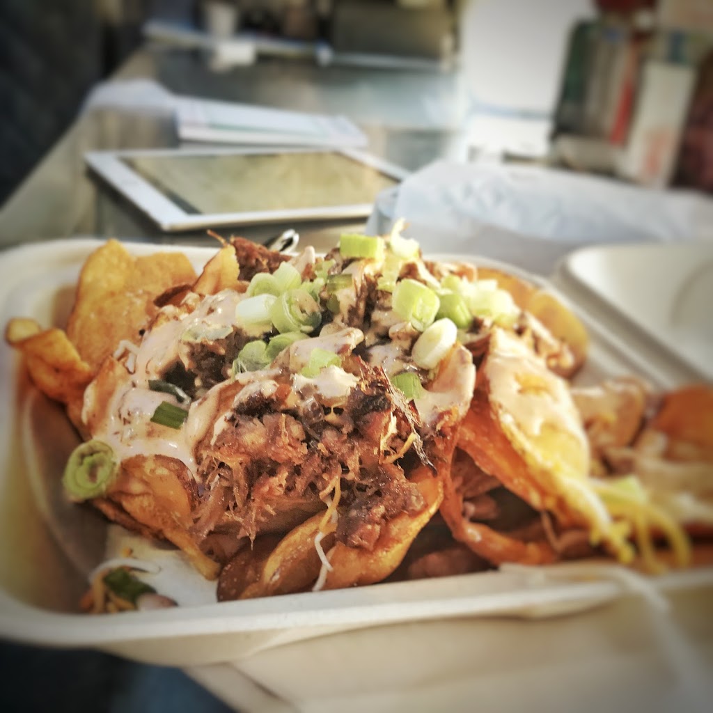 Fuller’s | restaurant | 950 N Lake Blvd Suite 102, Tahoe City, CA 96145, USA | 5304285386 OR +1 530-428-5386