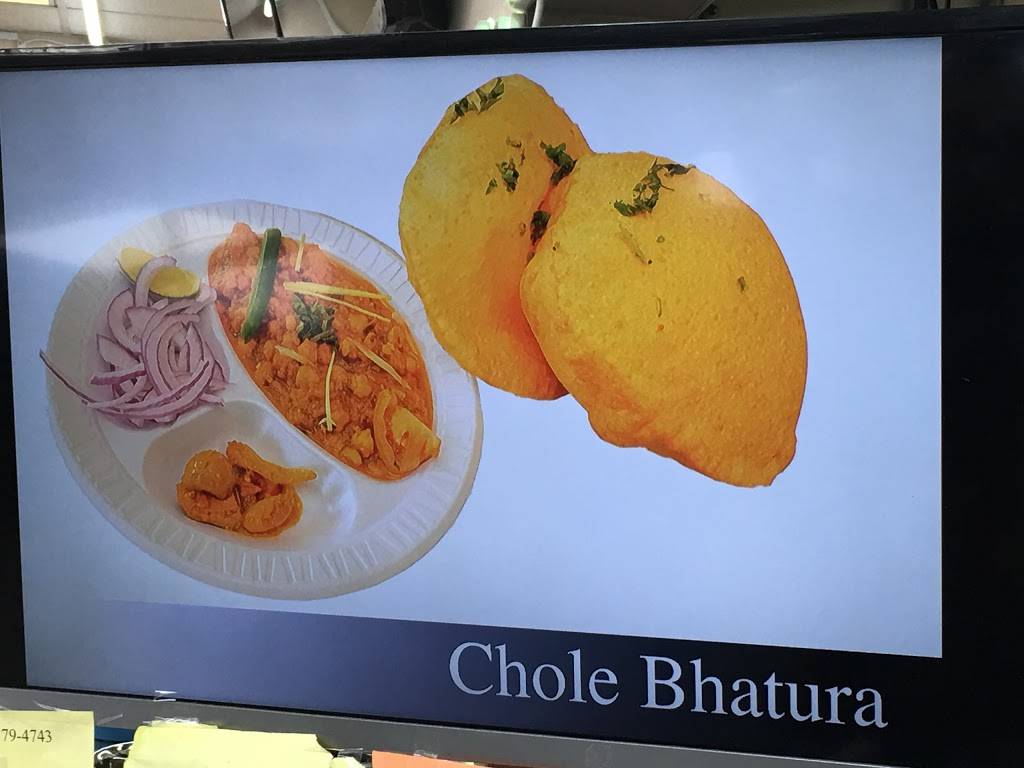 Chandni Chowk | restaurant | 1585 Oak Tree Road, Iselin, NJ 08830, USA | 7323794743 OR +1 732-379-4743