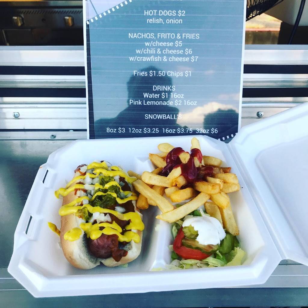 Tchoupitoulas Snowballs & Deli | restaurant | 2316 W Pecan St, Pflugerville, TX 78660, USA | 5127390176 OR +1 512-739-0176