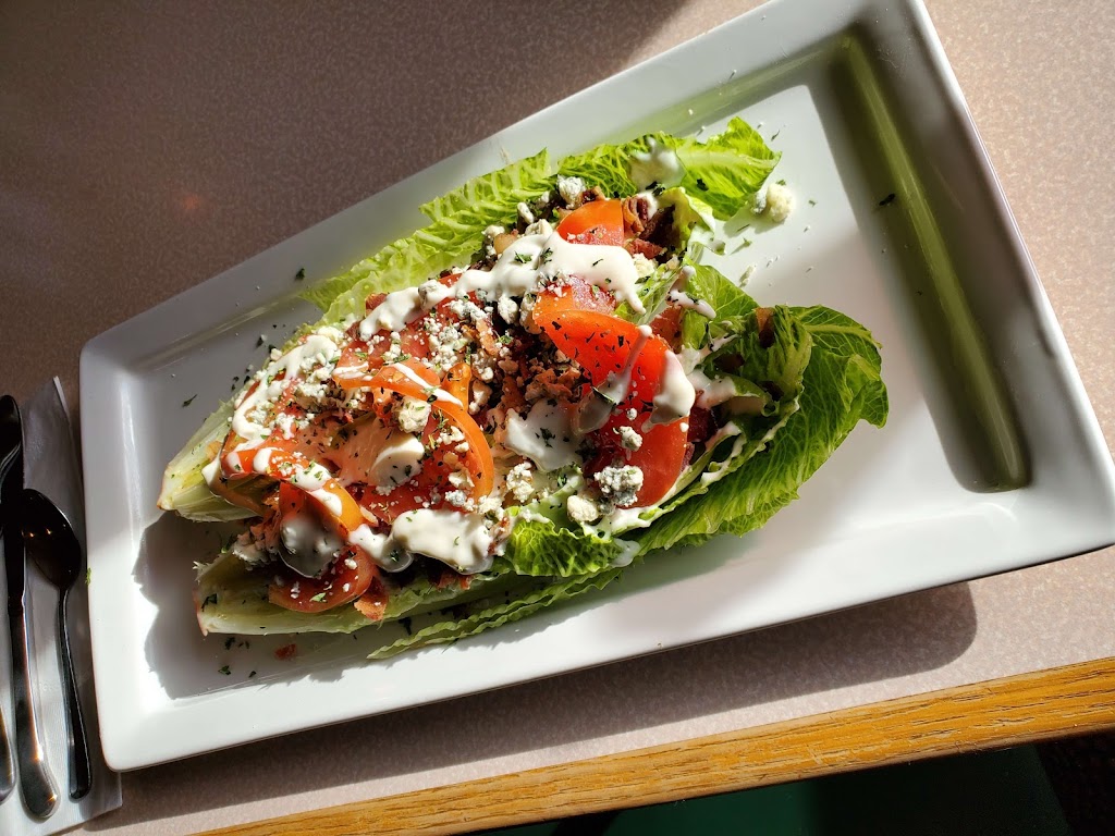 Henrys Restaurant and Catering | restaurant | 4806 W Van Giesen St #9285, West Richland, WA 99353, USA | 5097272998 OR +1 509-727-2998