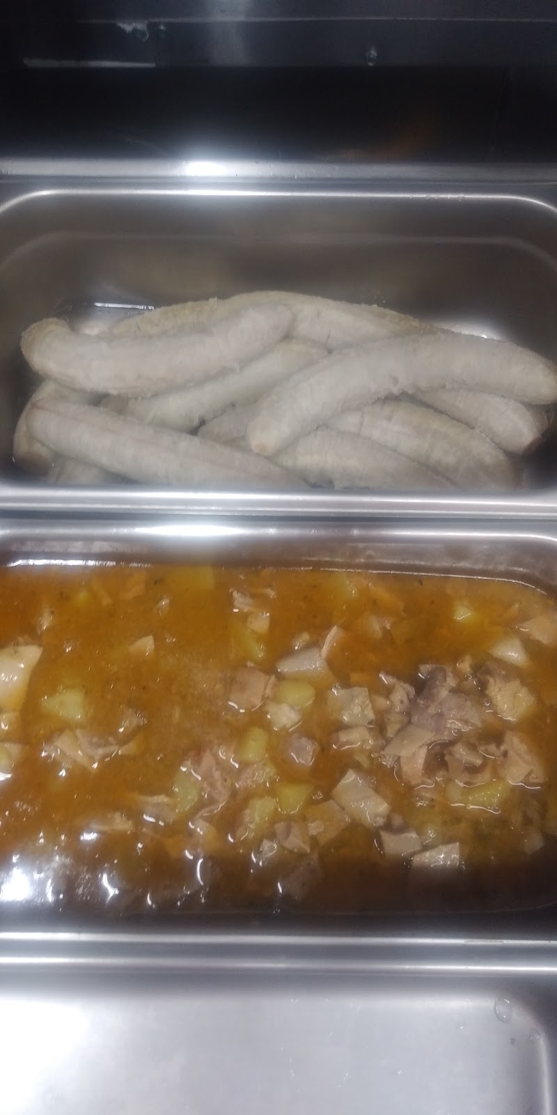 S&M Afuego Food Trailer | restaurant | Looking for new location, 773 Mt Prospect Ave, Newark, NJ 07104, USA | 2015393554 OR +1 201-539-3554