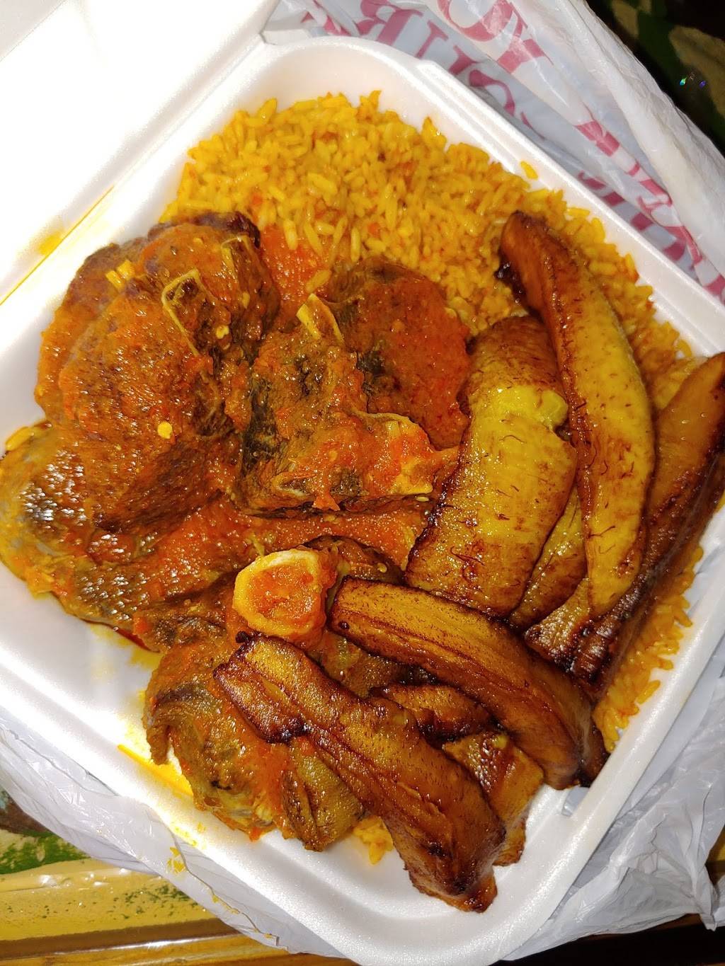 EKO RESTAURANT & BANQUET HALL | restaurant | 3748 Lafayette Rd, Indianapolis, IN 46222, USA | 3176028513 OR +1 317-602-8513