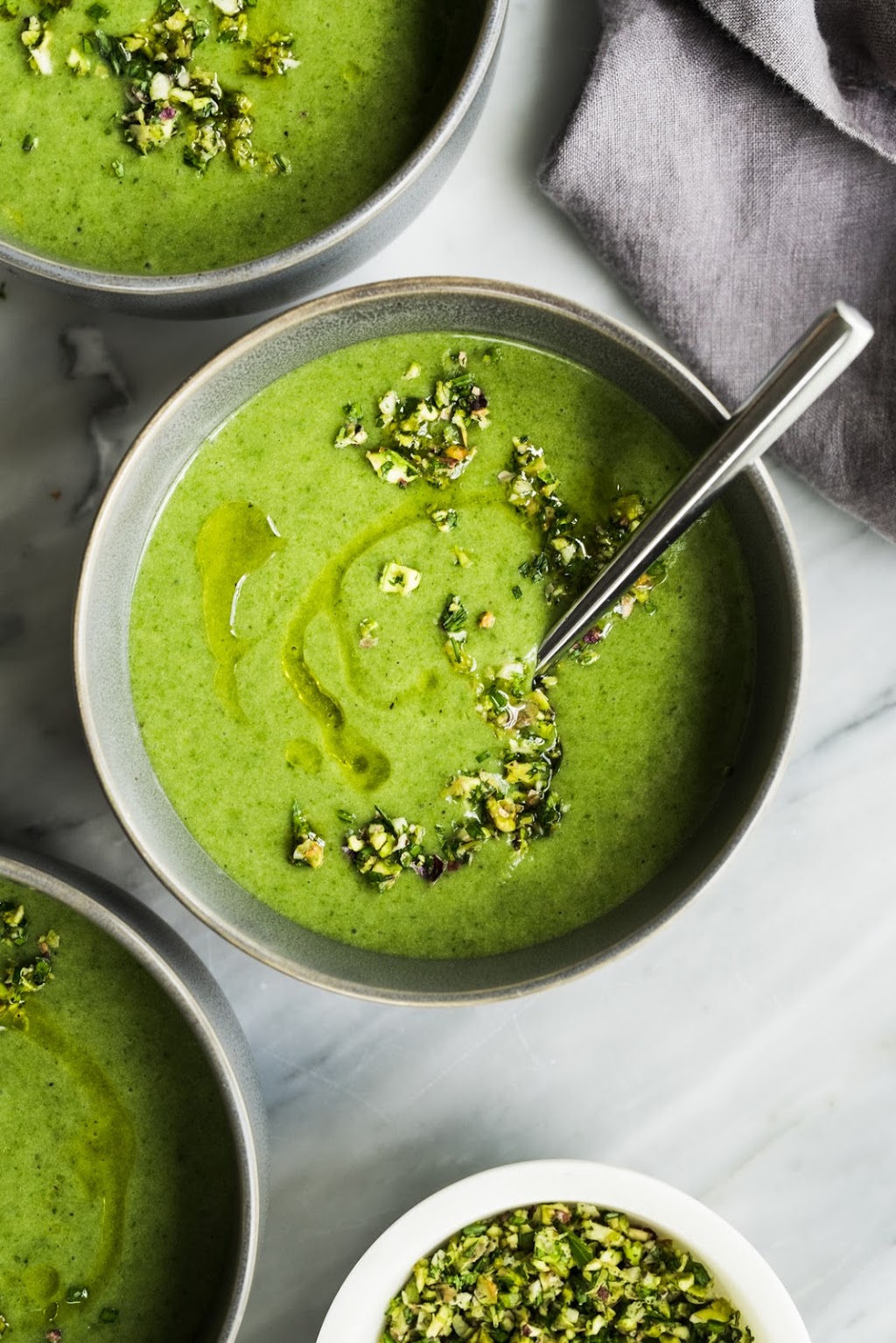 The Thompsons Kitchen | restaurant | 1880 Fairview Blvd, Fairview, TN 37062, USA | 6152662493 OR +1 615-266-2493