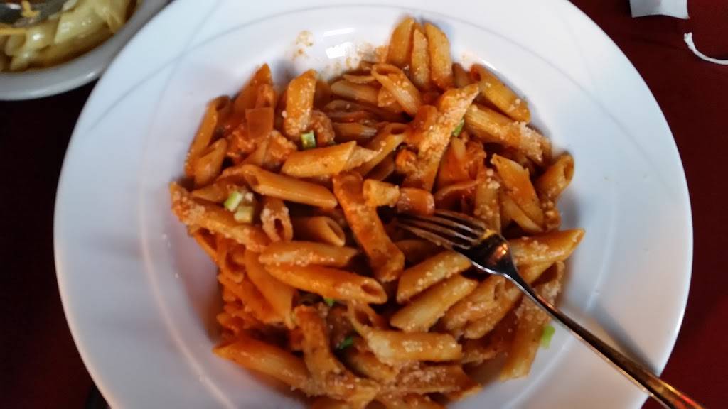 The Bards Town | restaurant | 1433, 1801 Bardstown Rd, Louisville, KY 40205, USA | 5027495275 OR +1 502-749-5275