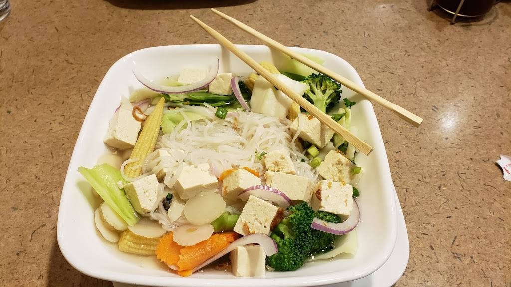 Lue Thai Cafe | cafe | 22215 Michigan Ave, Dearborn, MI 48124, USA | 3135589359 OR +1 313-558-9359