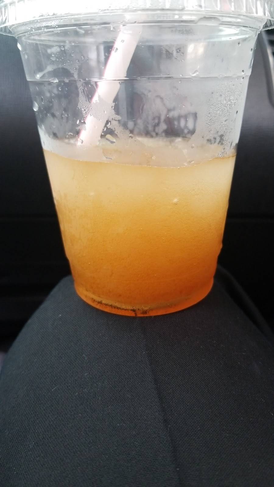 Castlegate Restaurant & Mini Golf | restaurant | 67 NJ-57, Phillipsburg, NJ 08865, USA | 9088595559 OR +1 908-859-5559