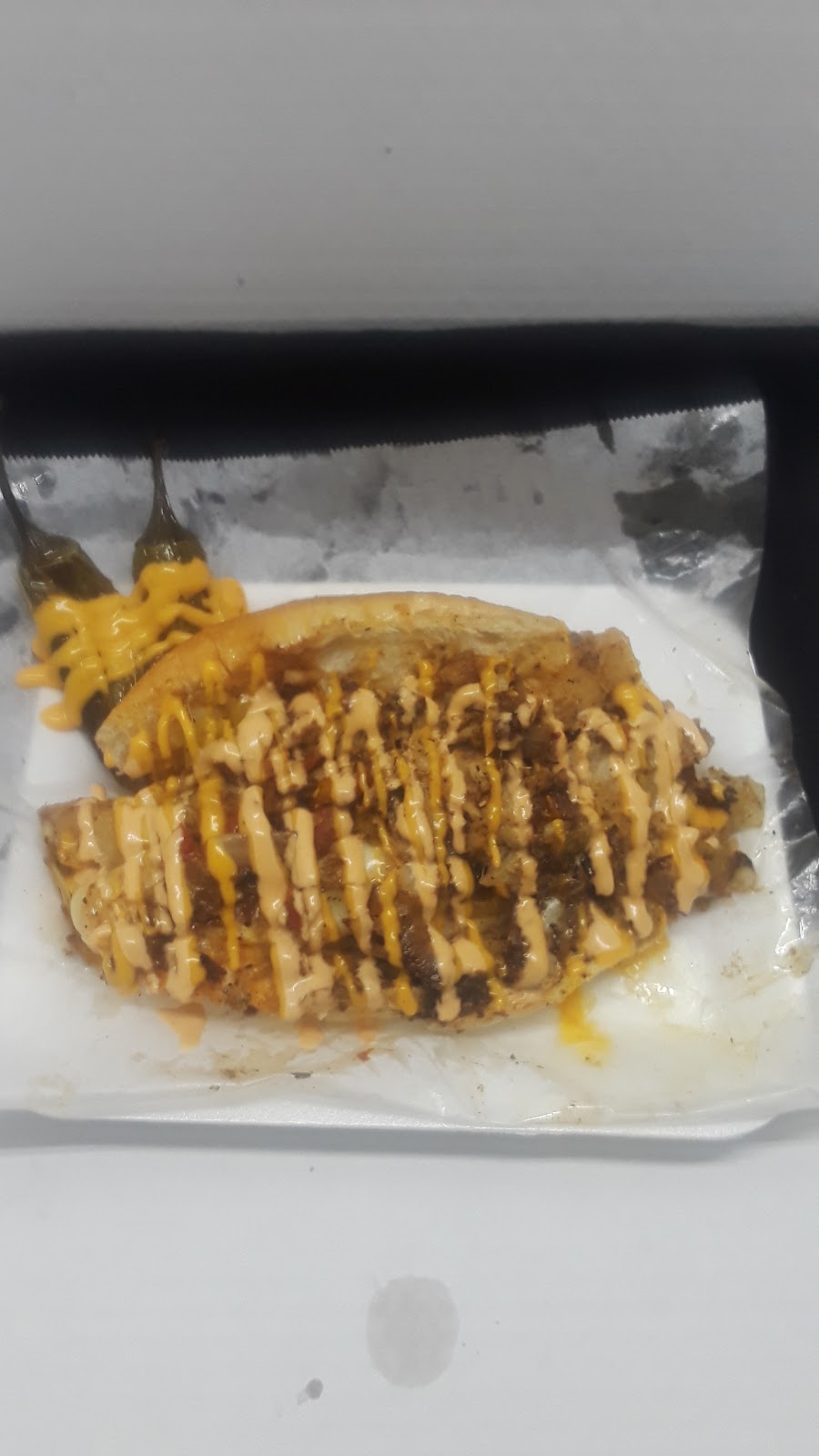 Big Bros Philly Steaks and Catering | restaurant | 2112 N Dragoon St Suite 19, Tucson, AZ 85745, USA | 5204135115 OR +1 520-413-5115