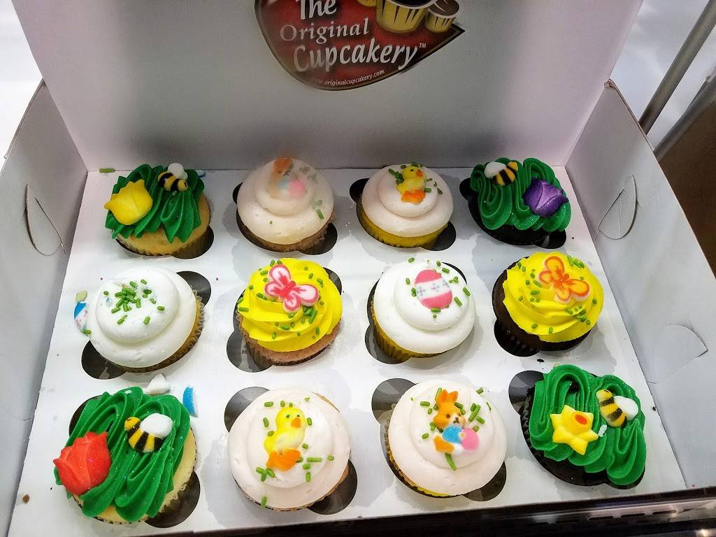 Potbelly Sandwich Shop | restaurant | 2222 McKinney Ave, Dallas, TX 75201, USA | 2143031007 OR +1 214-303-1007