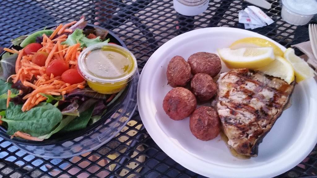 Cookes Seafood - Hyannis | restaurant | 1120 Iyannough Rd, Hyannis, MA 02601, USA | 5087750450 OR +1 508-775-0450