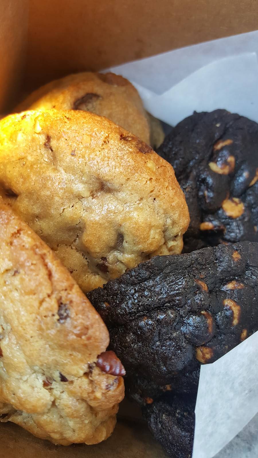 Paderia Bakehouse | bakery | 18279 Brookhurst St Suite 1, Fountain Valley, CA 92708, USA | 7149165977 OR +1 714-916-5977