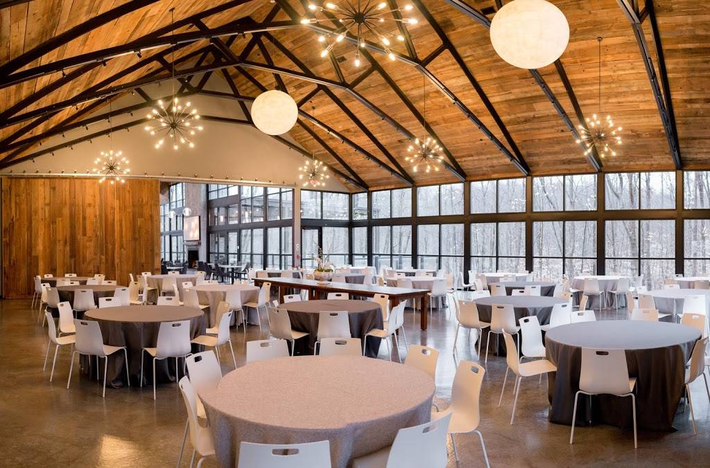 Sapphire Creek Winery & Gardens | restaurant | 16965 Park Cir Dr, Chagrin Falls, OH 44023, USA | 4405437777 OR +1 440-543-7777