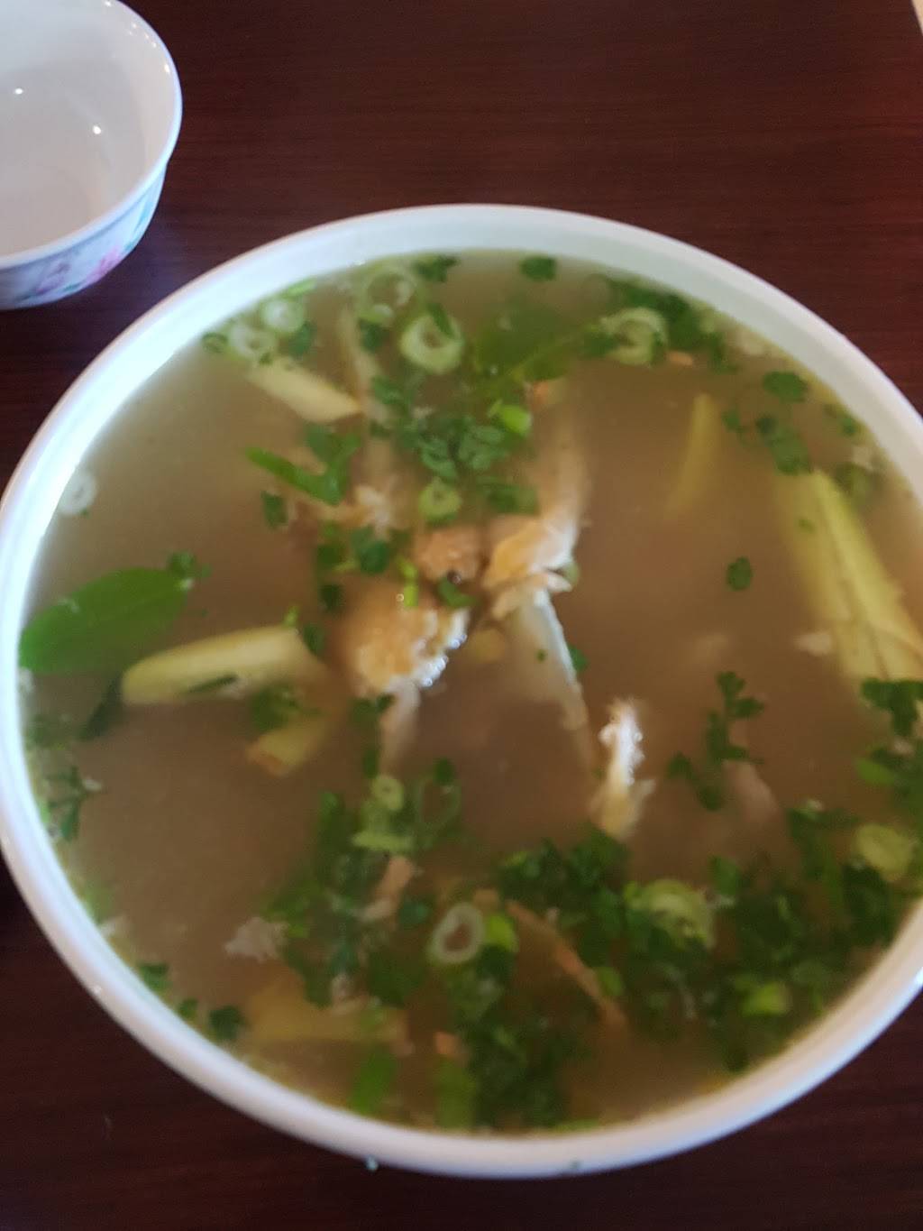 Lao Cafe 2 | restaurant | 3255 N Cedar Ave, Fresno, CA 93726, USA | 5592437099 OR +1 559-243-7099