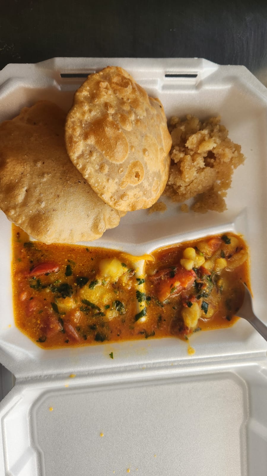 PUNJAB COVET | restaurant | Parking Lot, 3391 County Rd 211, Kingdom City, MO 65262, USA | 3149178358 OR +1 314-917-8358